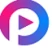 PPTMind addog